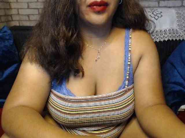 BELLAH001 webcam