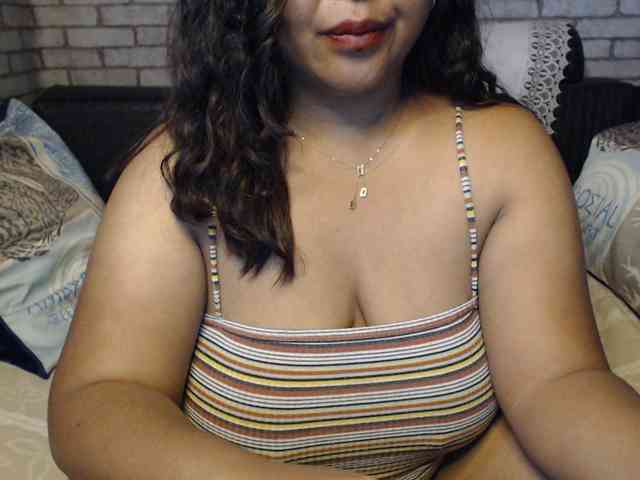 BELLAH001 webcam