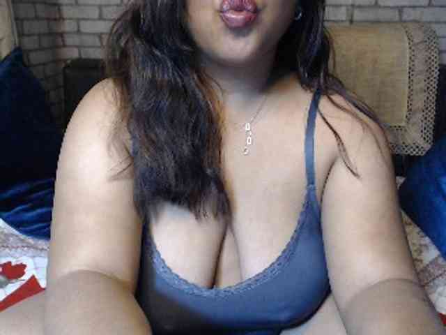 BELLAH001 webcam