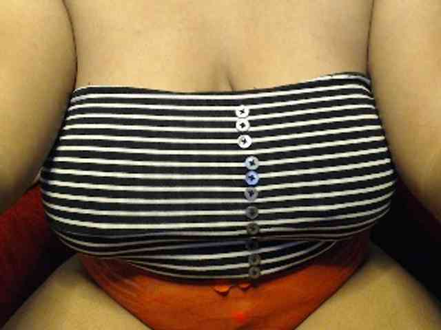 BELLAH001 webcam