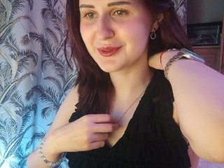 -Karina- Porn Show