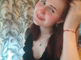 -Karina-