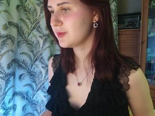 -Karina- Porn Show