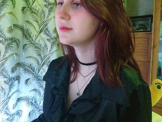 -Karina-