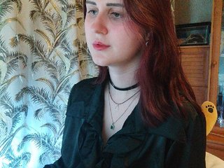 -Karina-