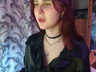 -Karina-