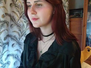 -Karina-