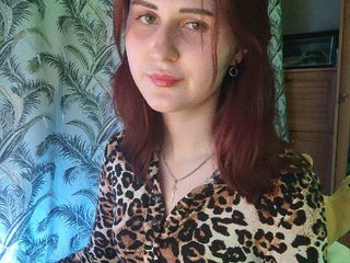-Karina- Porn Show