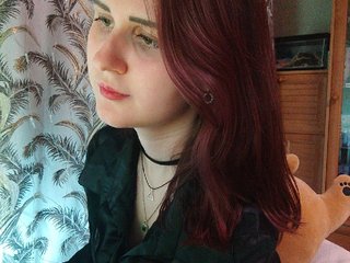 -Karina-