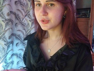 -Karina- Porn Show
