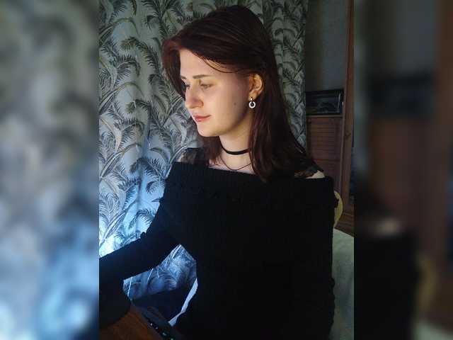 -Karina-