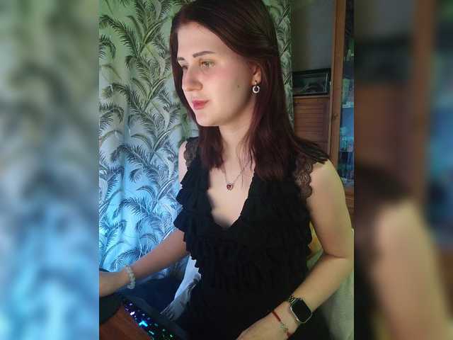 -Karina- live cam