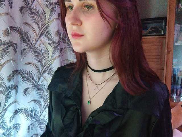 -Karina-