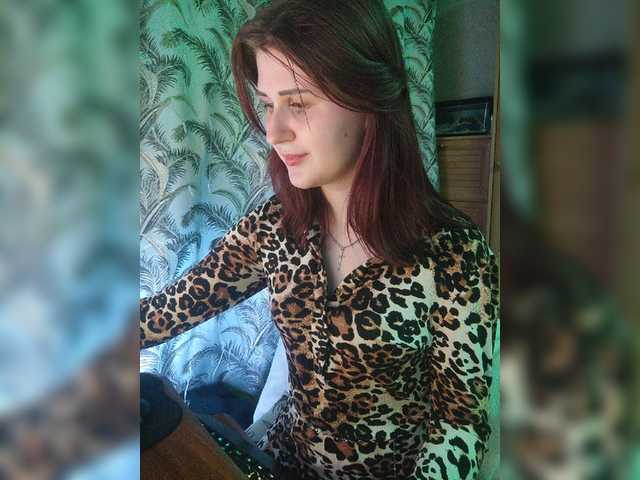 -Karina-