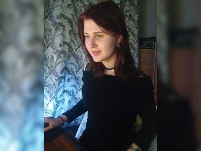 -Karina-