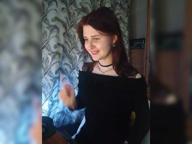 -Karina-