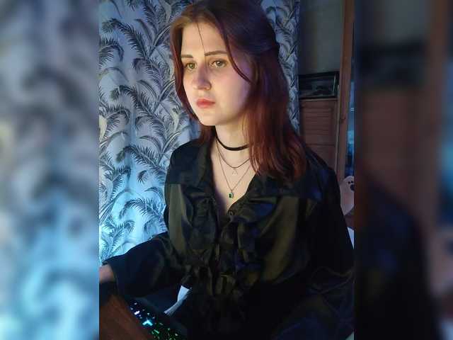 -Karina-