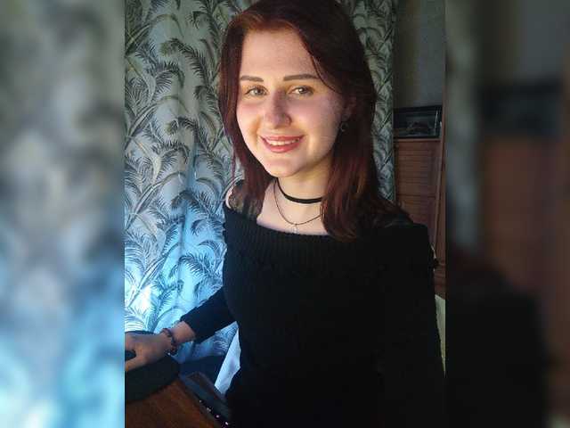 -Karina-