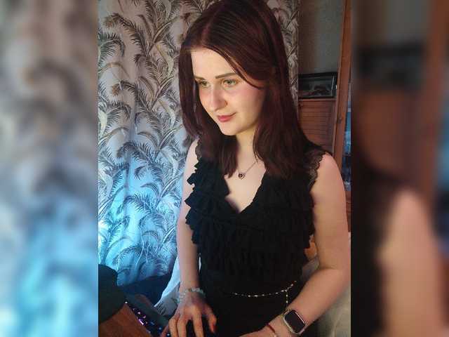 -Karina- live cam