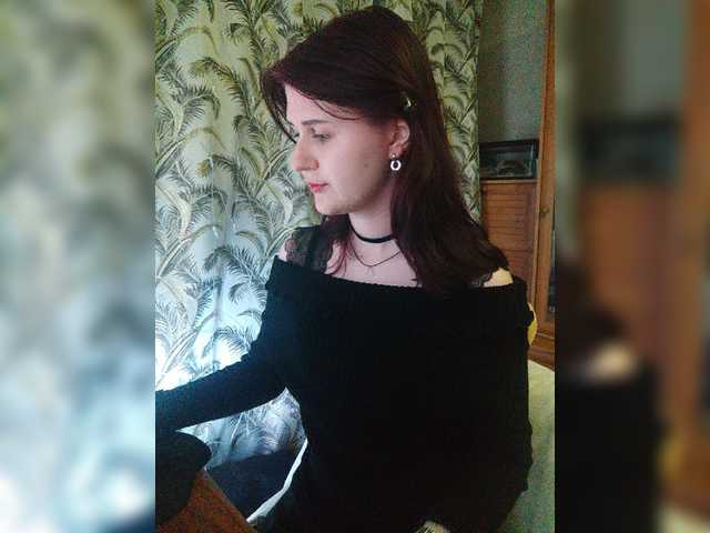 -Karina-