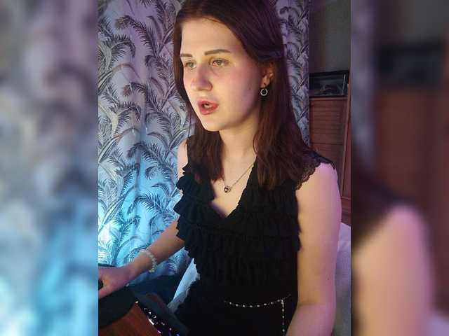 -Karina-