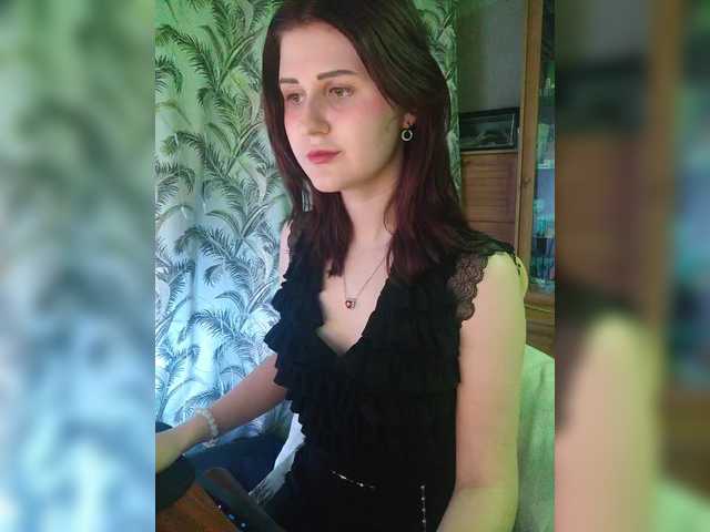 -Karina-