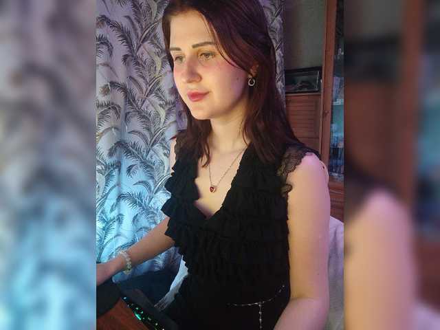-Karina-