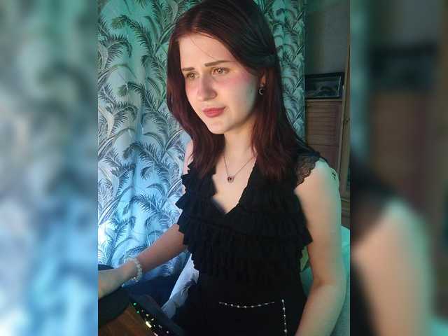 -Karina-