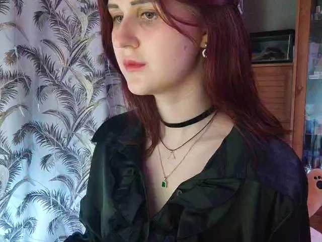 -Karina-