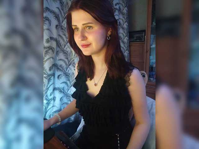 -Karina- live cam