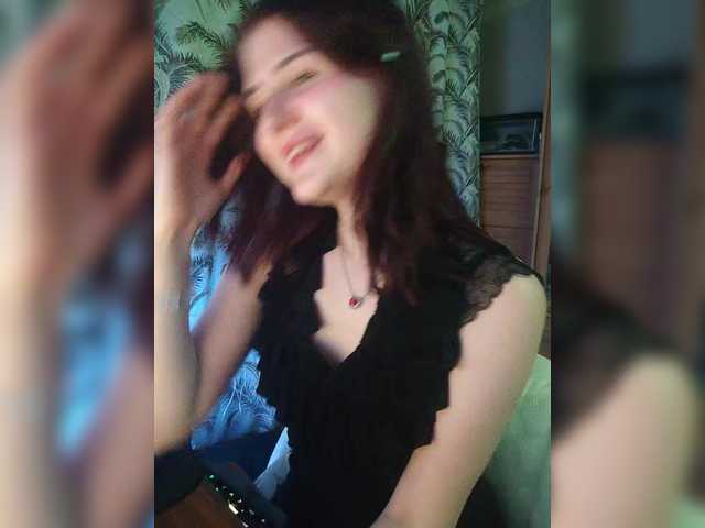 -Karina-