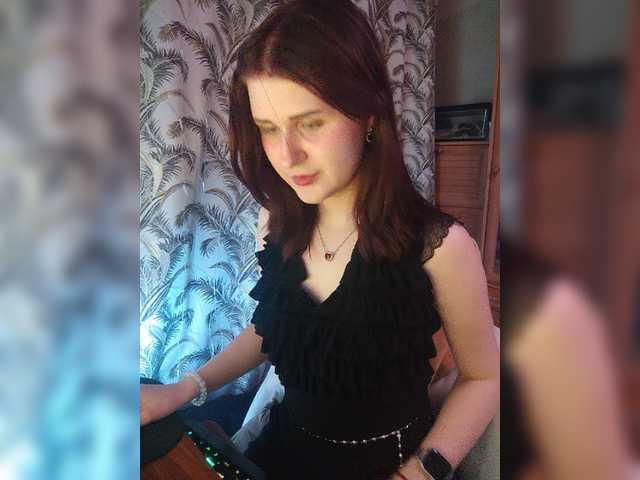 -Karina-