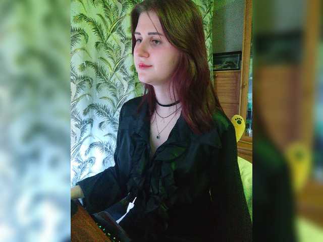 -Karina-