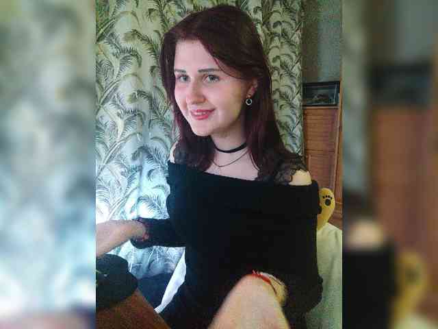 Modelo: -Karina-