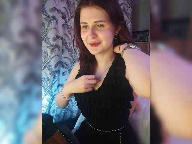 -Karina- webcam