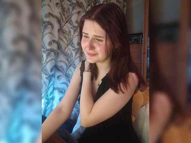 -Karina- webcam