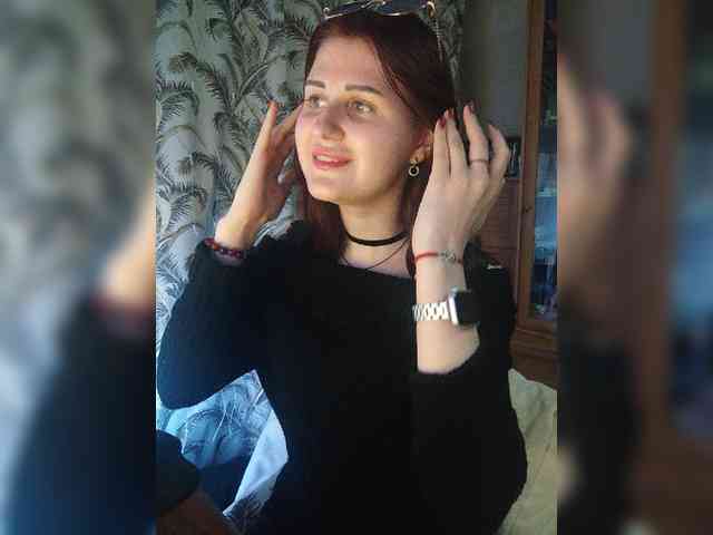 -Karina- webcam