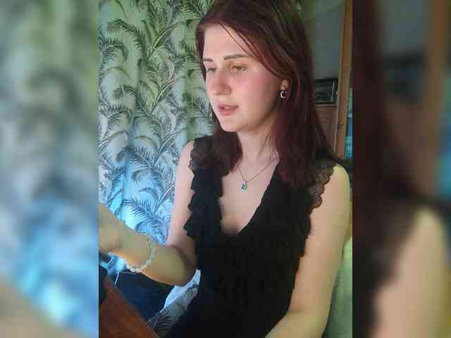 -Karina- webcam