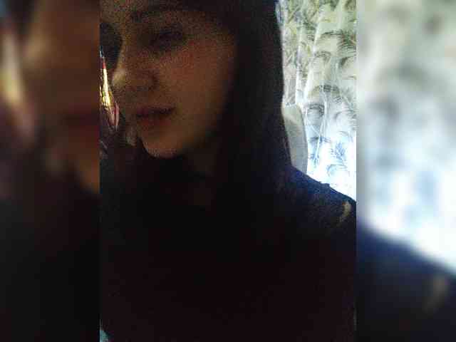 -Karina- webcam