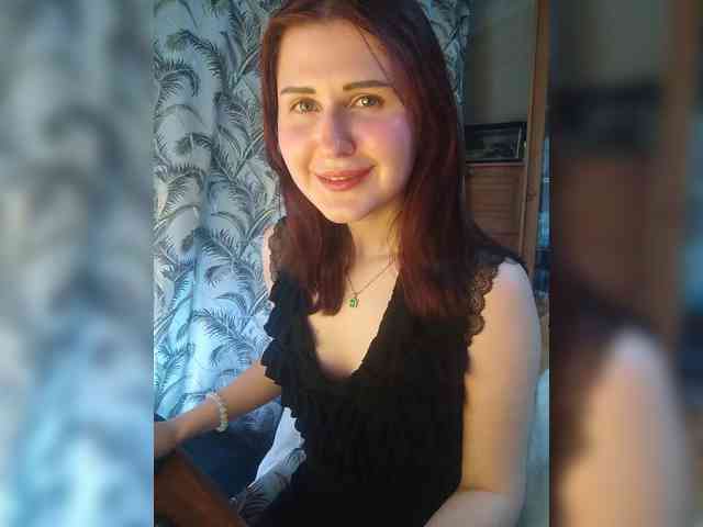 -Karina- webcam
