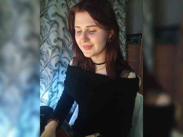 -Karina- webcam