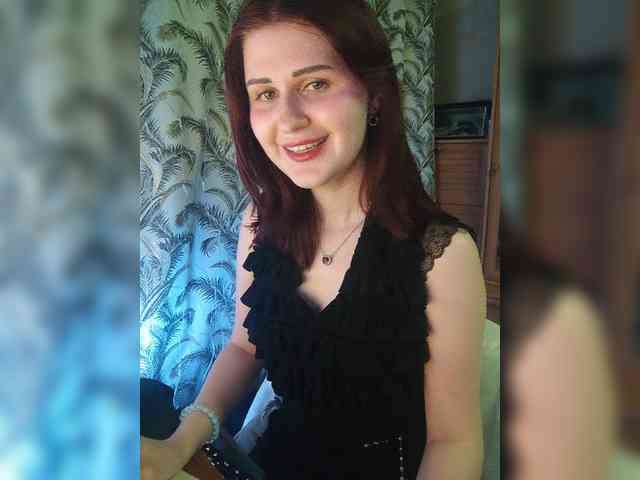 -Karina- webcam