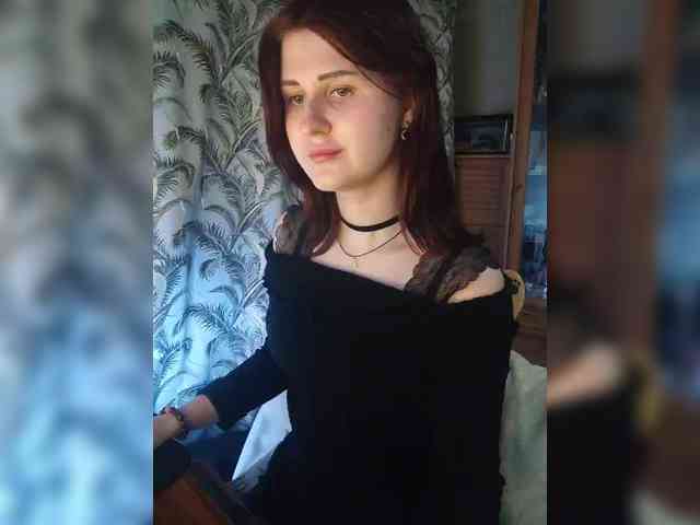 -Karina- webcam