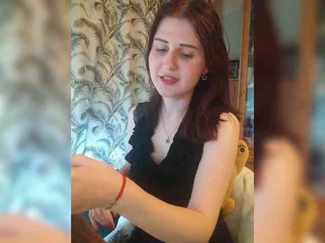 -Karina- webcam