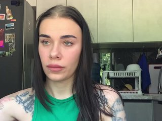 deva_maria