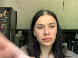deva_maria Porn Show