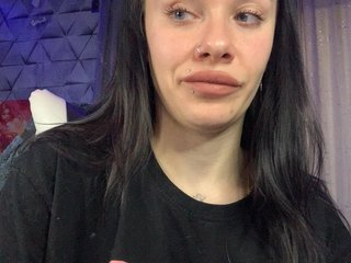 deva_maria Porn Show