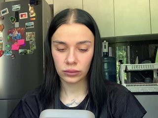 deva_maria