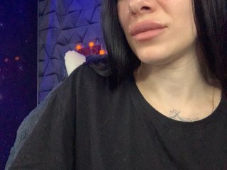 deva_maria