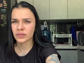 deva_maria Porn Show